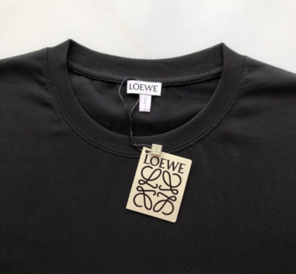 Loewe T-Shirt - Image 4