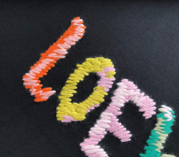 Loewe T-Shirt - Image 6
