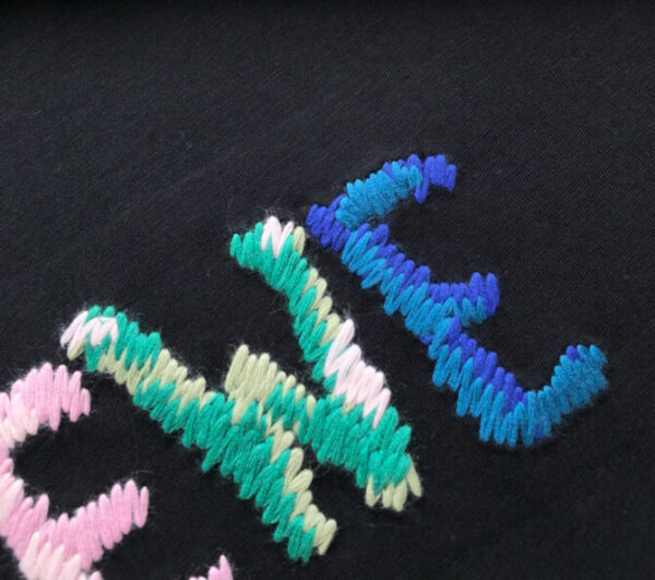 Loewe T-Shirt - Image 7