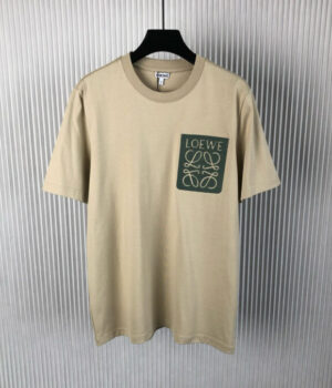 Loewe T-Shirt
