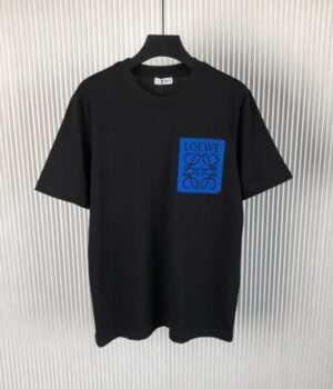 Loewe T-Shirt
