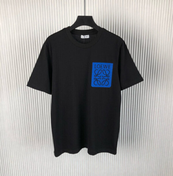 Loewe T-Shirt