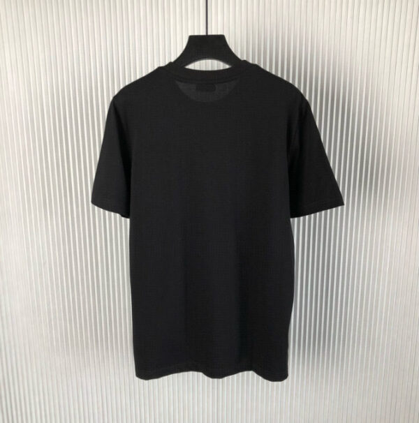 Loewe T-Shirt - Image 2