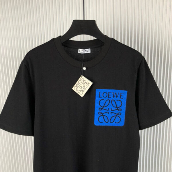 Loewe T-Shirt - Image 3