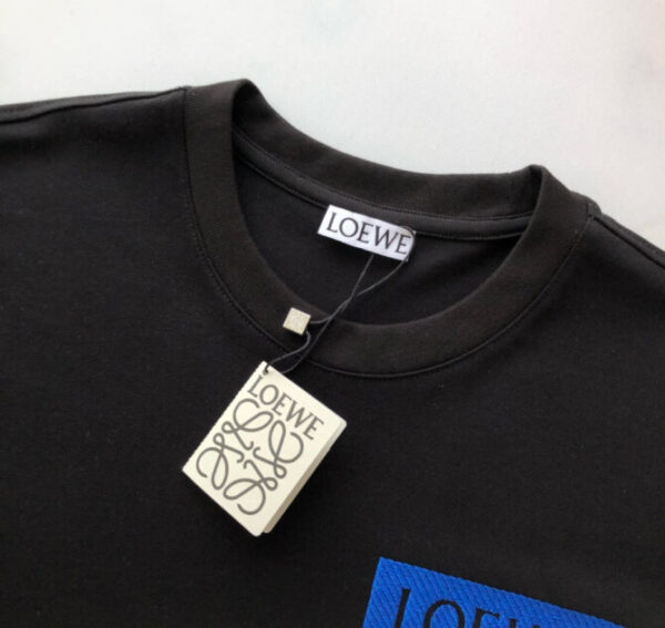 Loewe T-Shirt - Image 4