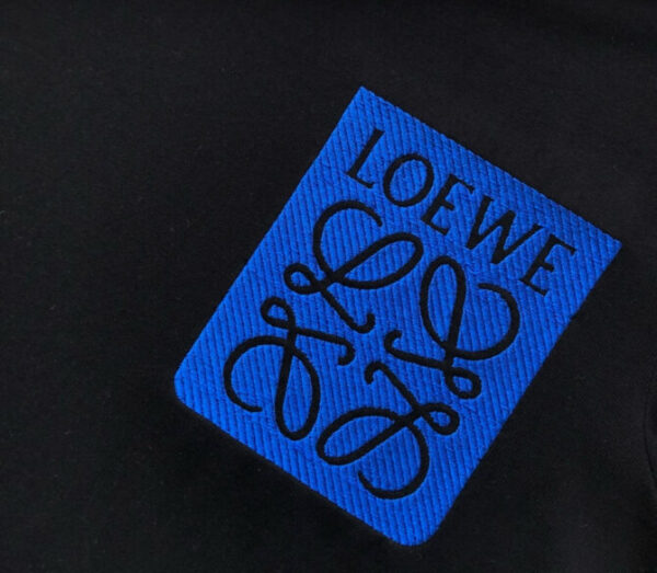 Loewe T-Shirt - Image 5