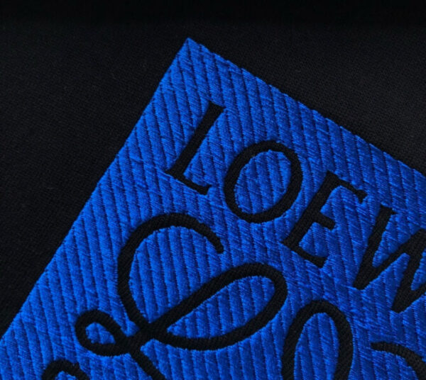 Loewe T-Shirt - Image 6