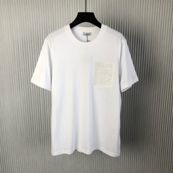 Loewe T-Shirt