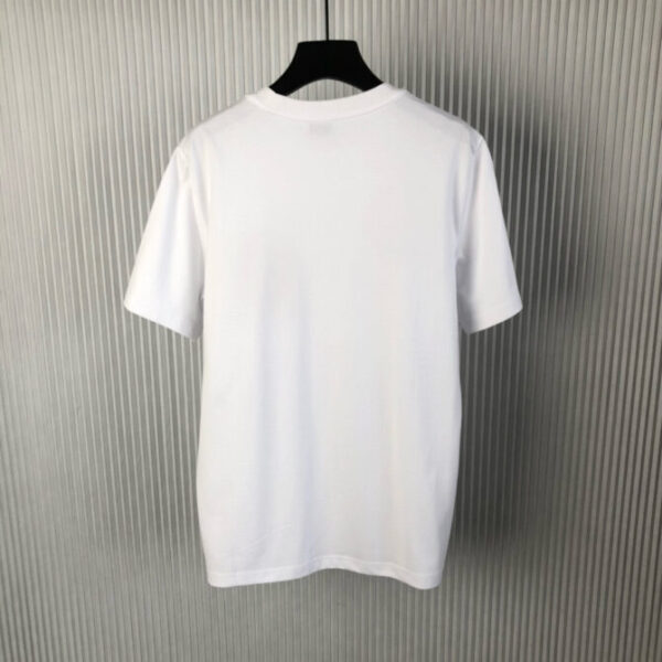 Loewe T-Shirt - Image 2