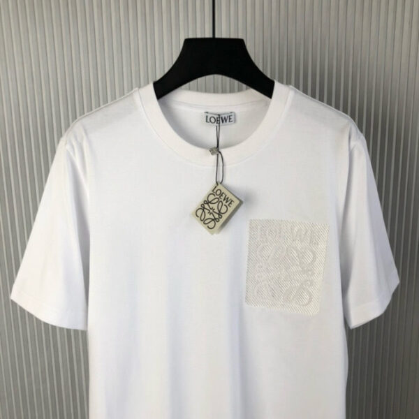 Loewe T-Shirt - Image 3