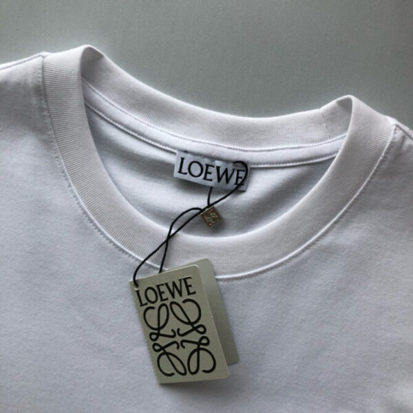 Loewe T-Shirt - Image 4