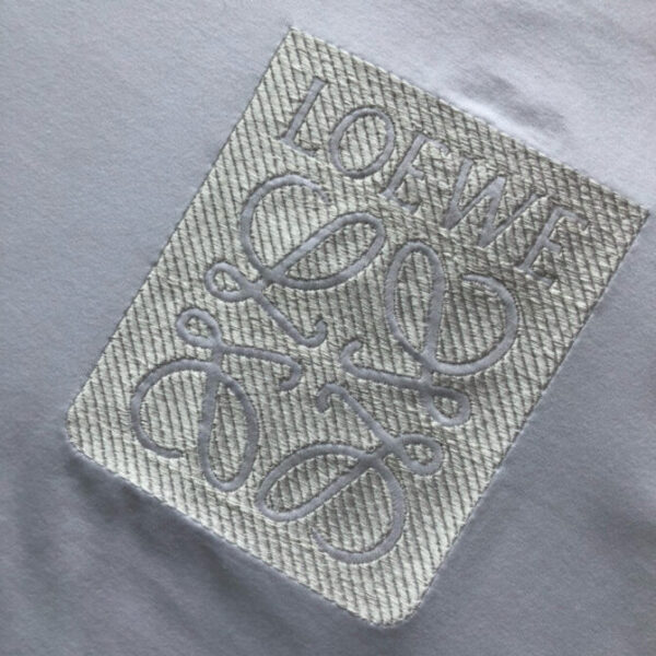 Loewe T-Shirt - Image 5
