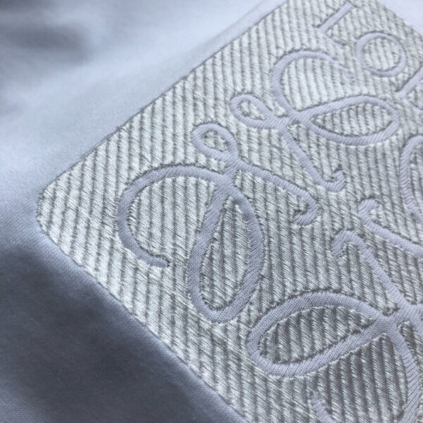 Loewe T-Shirt - Image 6