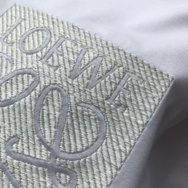 Loewe T-Shirt - Image 7