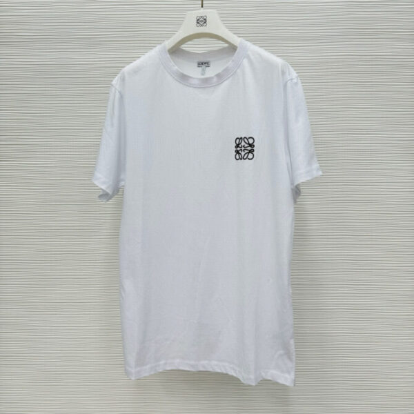 Loewe T-Shirt