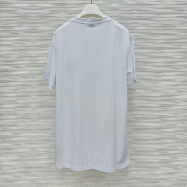 Loewe T-Shirt - Image 2