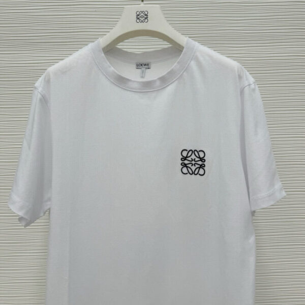 Loewe T-Shirt - Image 3