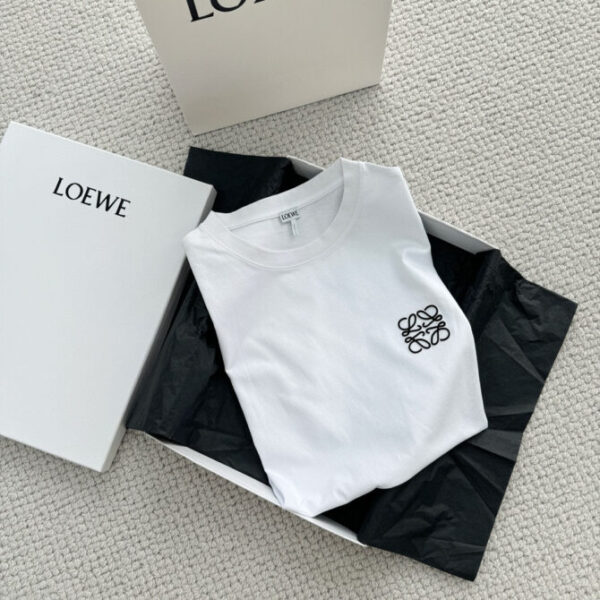 Loewe T-Shirt - Image 4