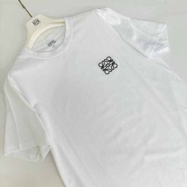 Loewe T-Shirt - Image 5