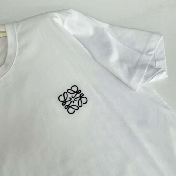Loewe T-Shirt - Image 6