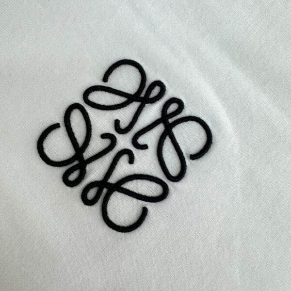 Loewe T-Shirt - Image 7