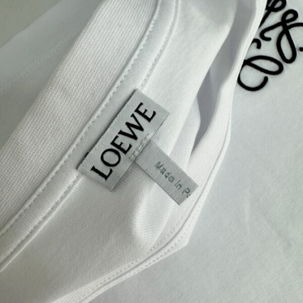 Loewe T-Shirt - Image 8