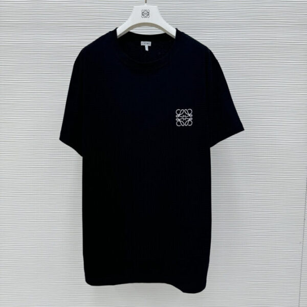 Loewe T-Shirt