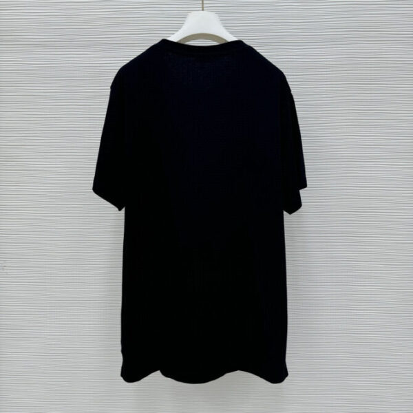 Loewe T-Shirt - Image 2