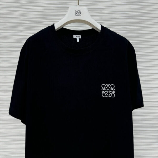 Loewe T-Shirt - Image 3