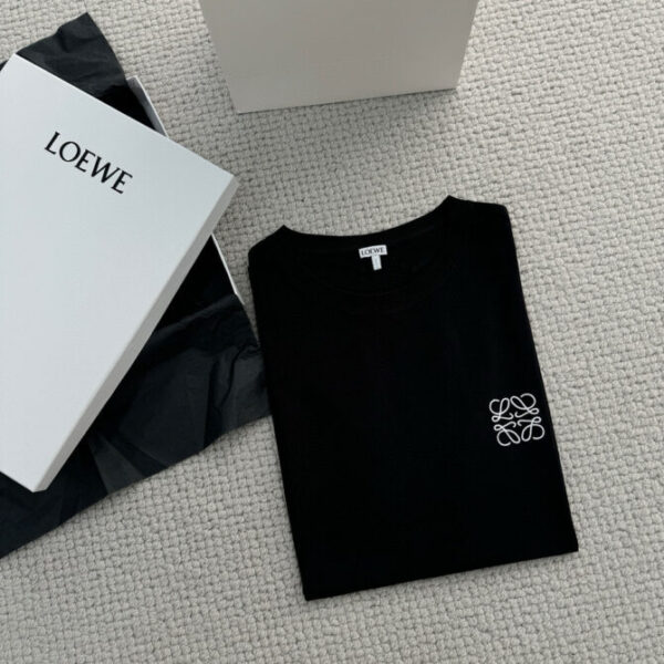 Loewe T-Shirt - Image 4