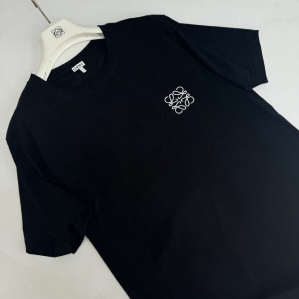 Loewe T-Shirt - Image 5