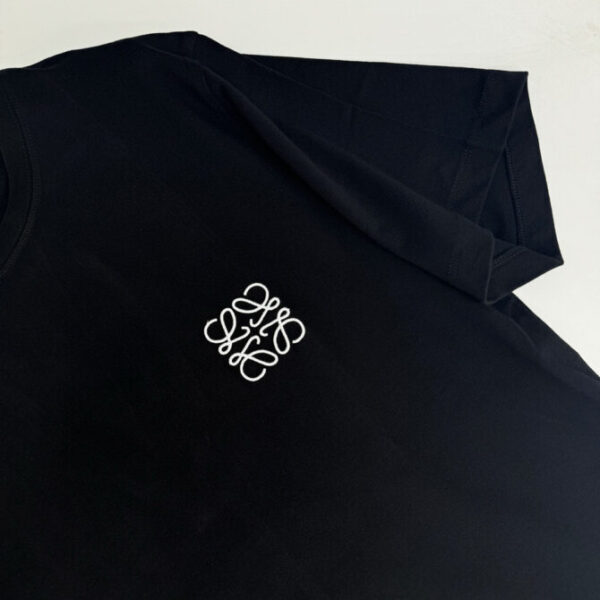 Loewe T-Shirt - Image 6