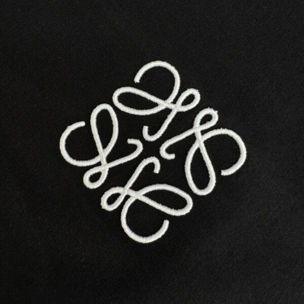 Loewe T-Shirt - Image 7
