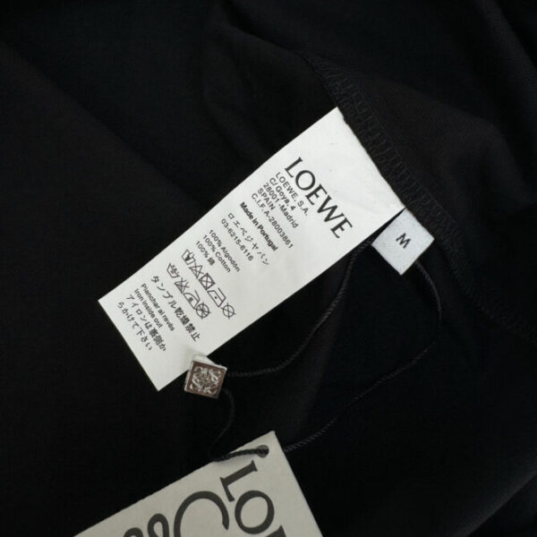 Loewe T-Shirt - Image 9