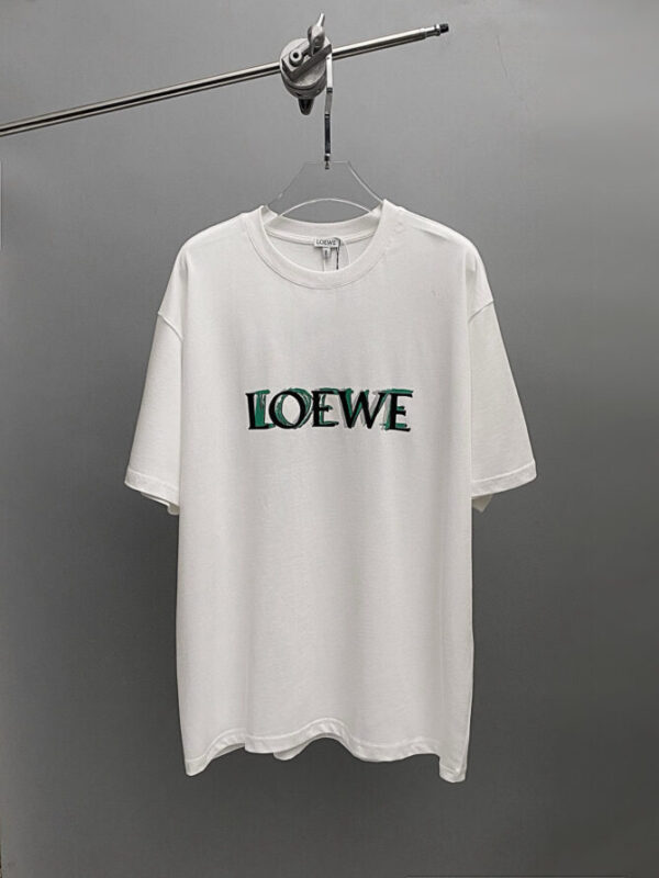 Loewe T-Shirt