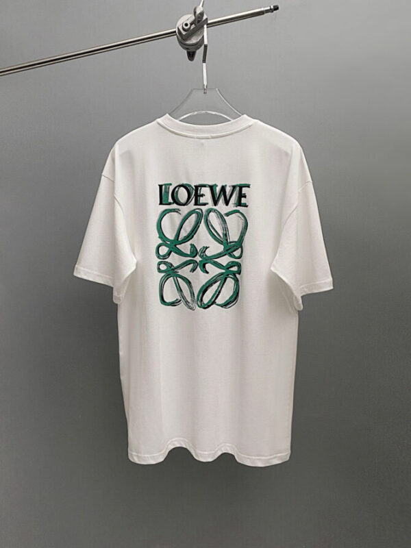 Loewe T-Shirt - Image 2