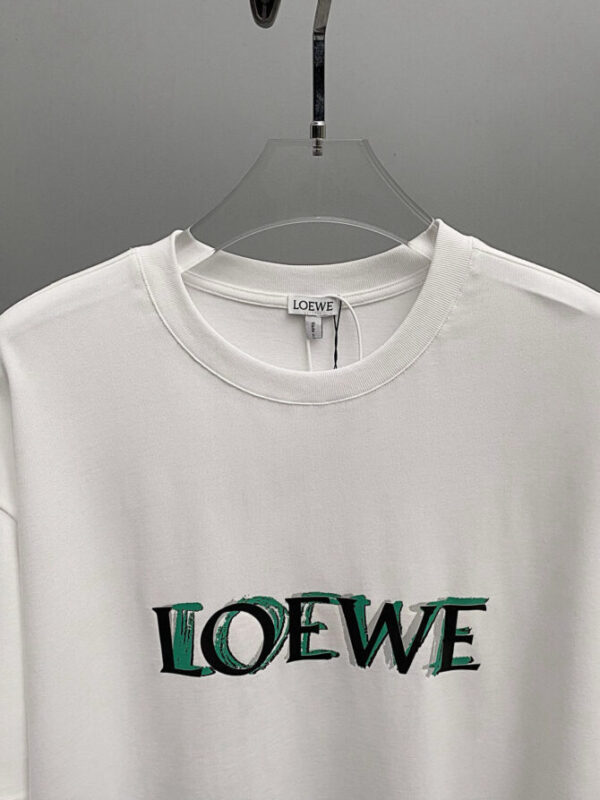 Loewe T-Shirt - Image 3