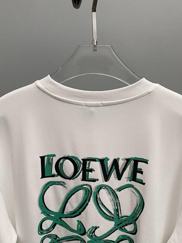 Loewe T-Shirt - Image 7