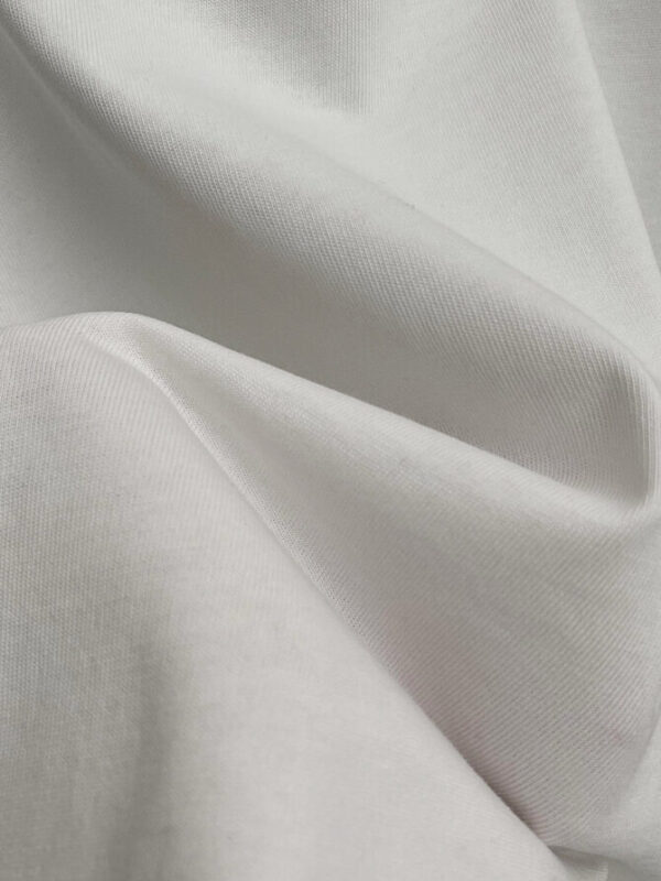 Loewe T-Shirt - Image 8