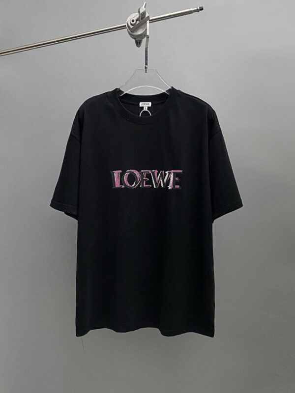 Loewe T-Shirt