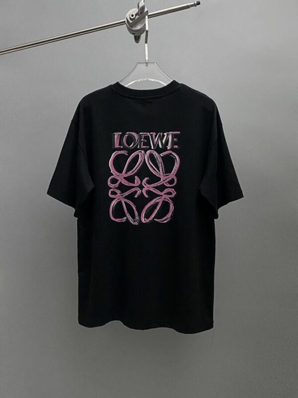 Loewe T-Shirt - Image 2