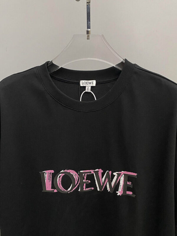 Loewe T-Shirt - Image 3