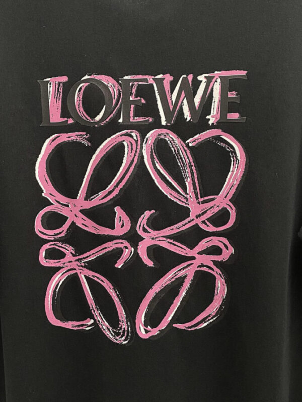 Loewe T-Shirt - Image 5