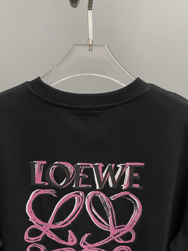 Loewe T-Shirt - Image 6