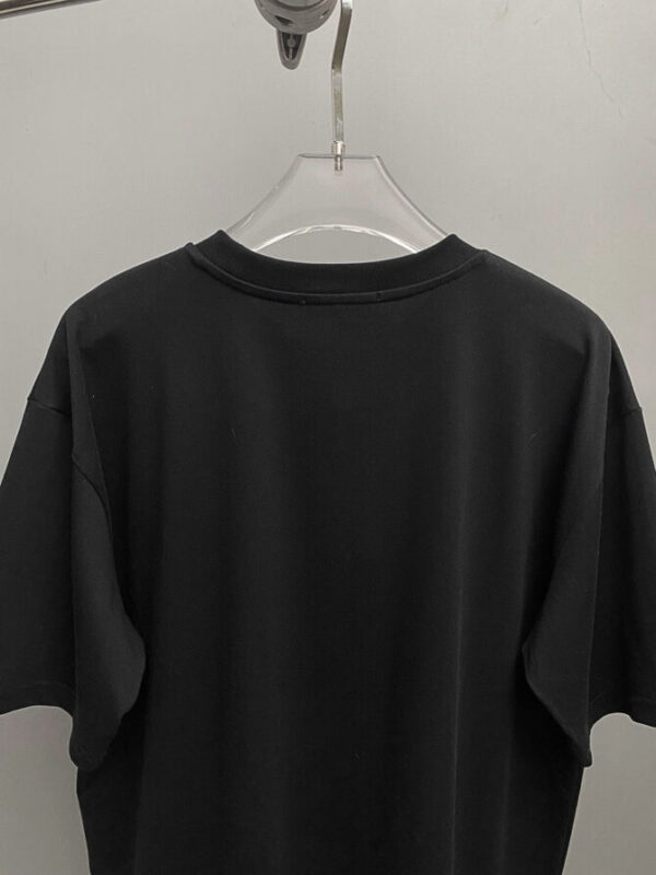 Loewe T-Shirt - Image 8