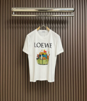 Loewe T-Shirt