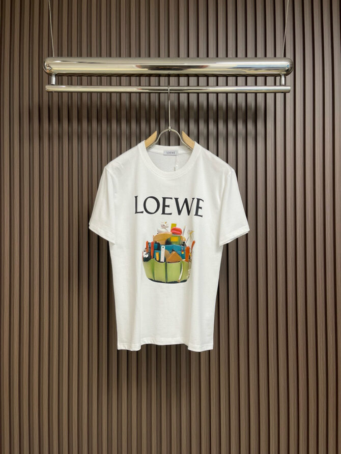 Loewe T-Shirt