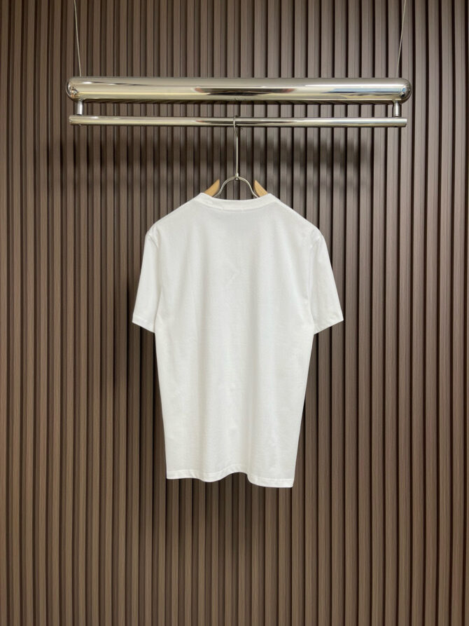 Loewe T-Shirt - Image 2