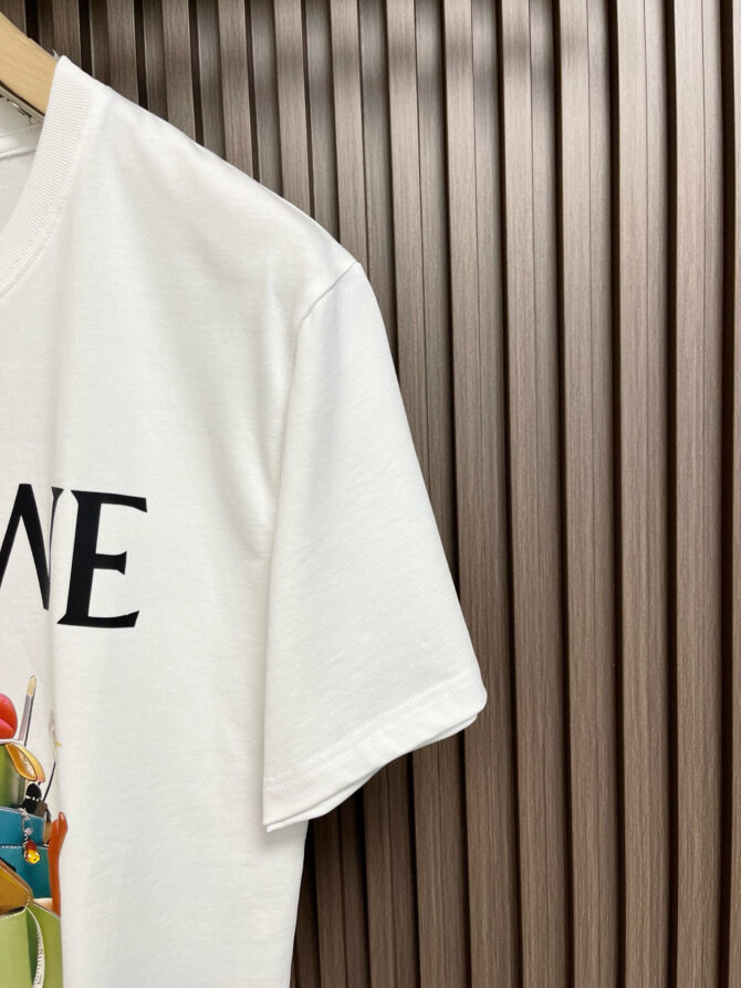 Loewe T-Shirt - Image 3