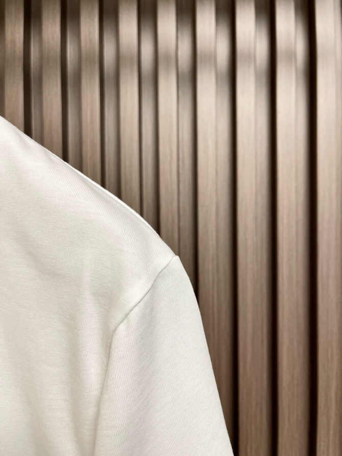 Loewe T-Shirt - Image 6